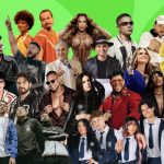 prefeitura-anuncia-dennis-dj-i