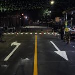 prefeitura-de-manaus-implanta-