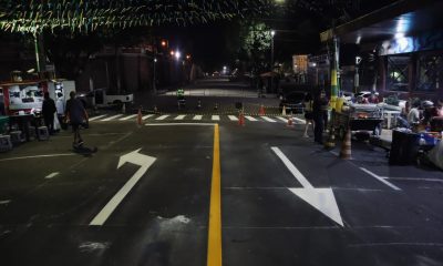 prefeitura-de-manaus-implanta-