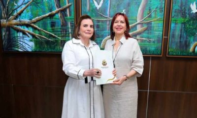 presidente-do-tce-am-entrega-a