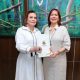 presidente-do-tce-am-entrega-a