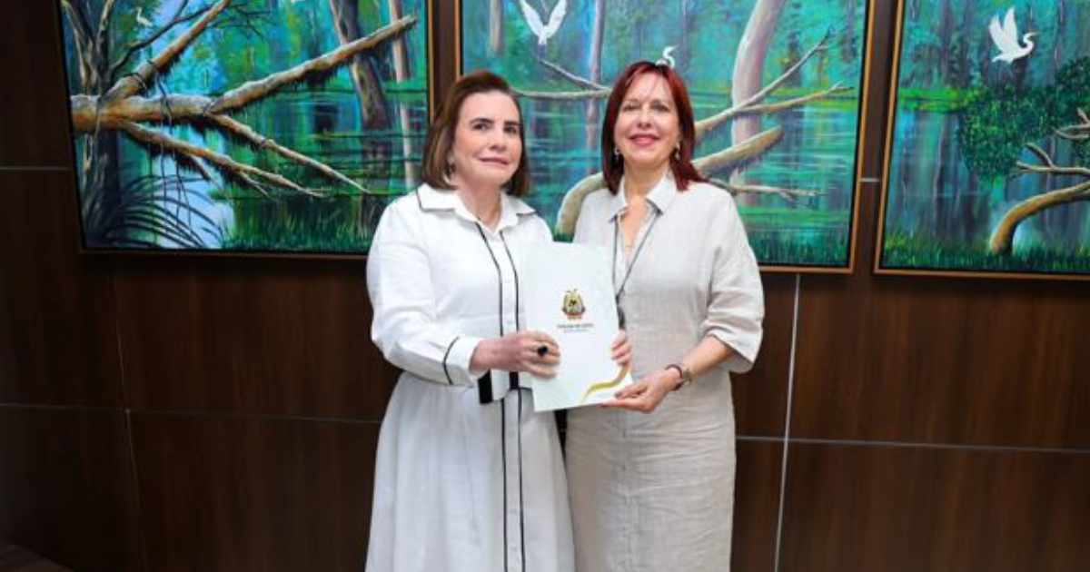 presidente-do-tce-am-entrega-a