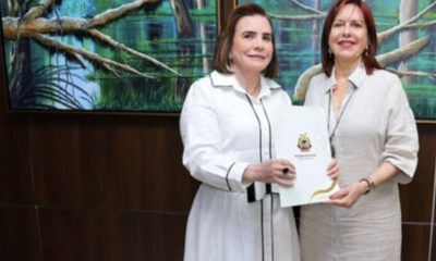 presidente-do-tce-am-entrega-a