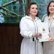 presidente-do-tce-am-entrega-a
