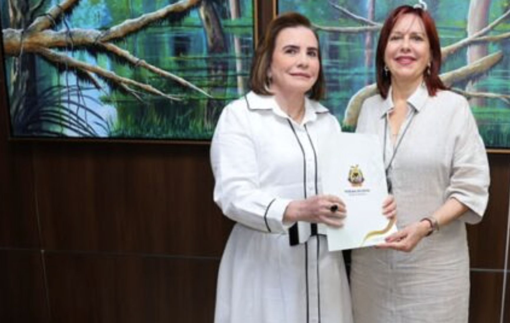 presidente-do-tce-am-entrega-a