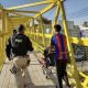 prf-acende-sinal-de-alerta-a-s