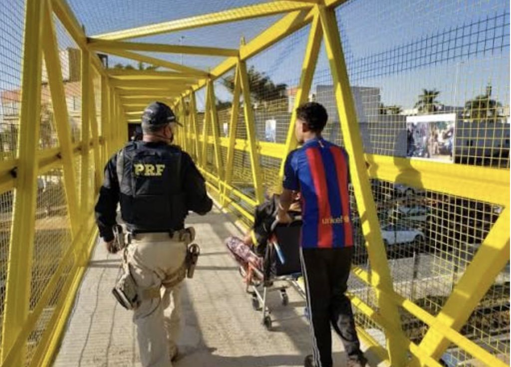 prf-acende-sinal-de-alerta-a-s
