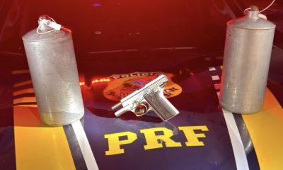 prf-apreende-em-ro-mais-de-70-