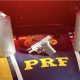 prf-apreende-em-ro-mais-de-70-