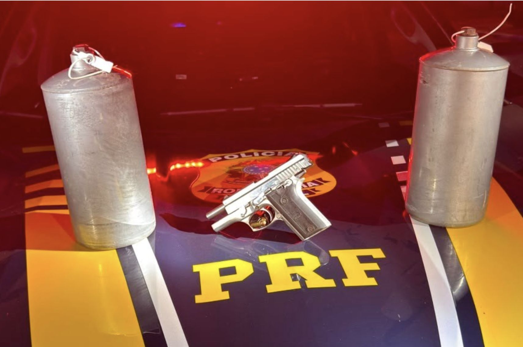 prf-apreende-em-ro-mais-de-70-