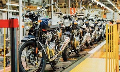 producao-de-motos-bate-recorde