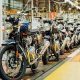producao-de-motos-bate-recorde