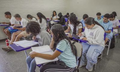 prouni-abre-prazo-ate-dia-14-p