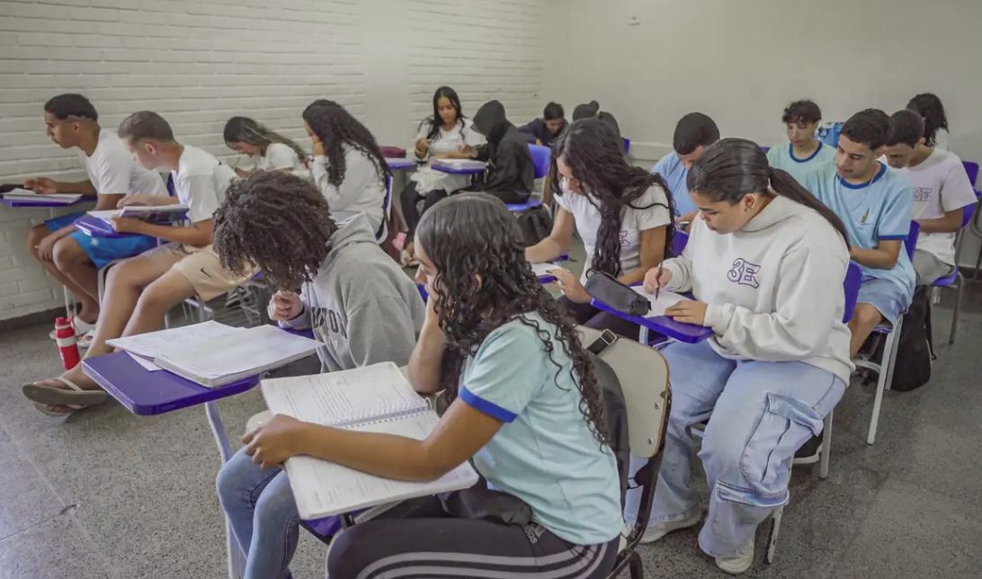 prouni-abre-prazo-ate-dia-14-p