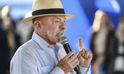 pt-oficializa-lula-como-candid