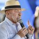 pt-oficializa-lula-como-candid