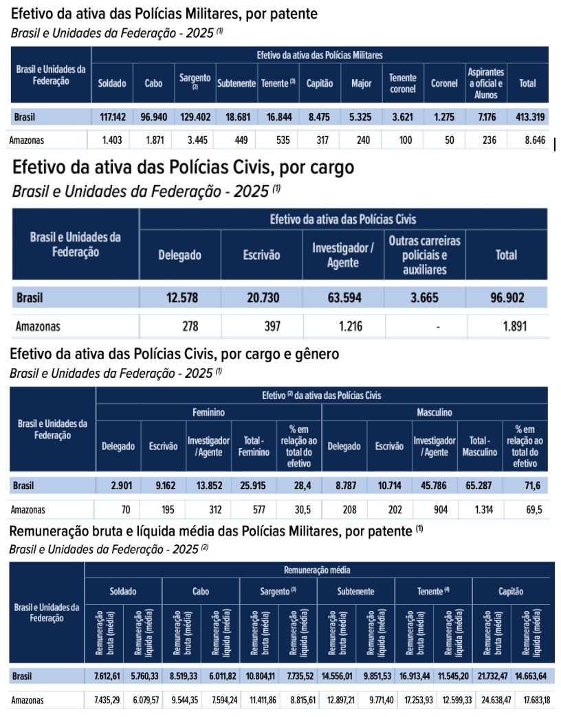 raio-x-das-forcas-de-seguranca