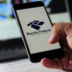 receita-federal-libera-consult