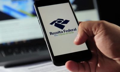 receita-federal-libera-consult
