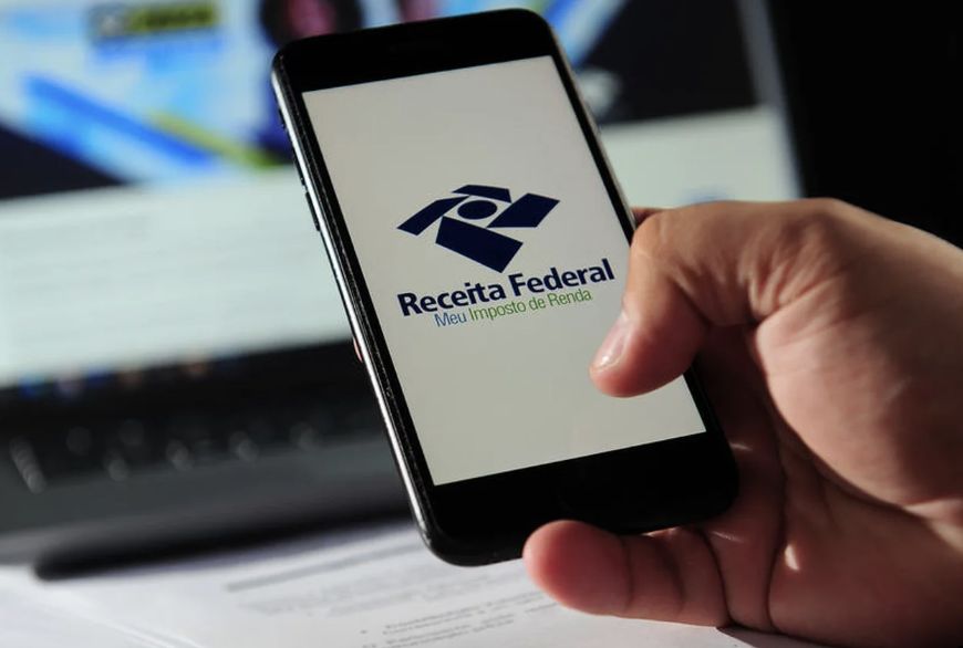 receita-federal-libera-consult