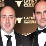 rede-argentina-ligada-a-cerime