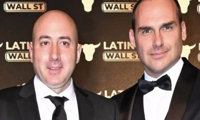 rede-argentina-ligada-a-cerime