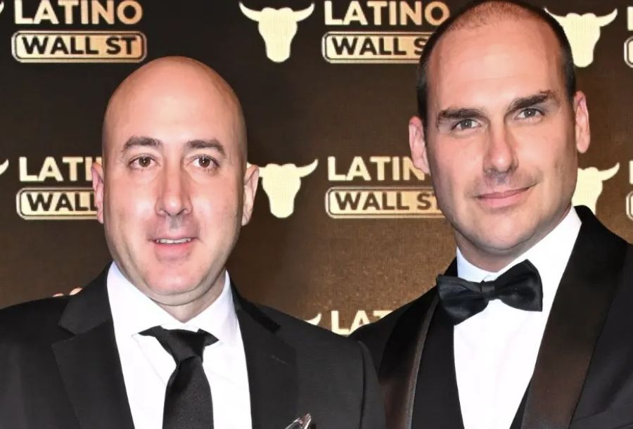 rede-argentina-ligada-a-cerime
