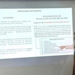 reforma-tributaria-suframa-apr