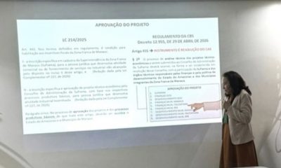 reforma-tributaria-suframa-apr