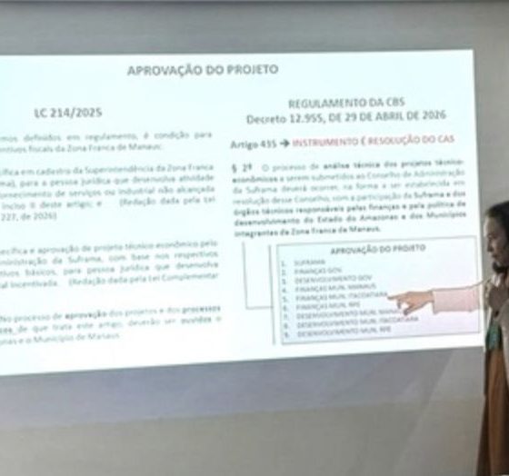 reforma-tributaria-suframa-apr
