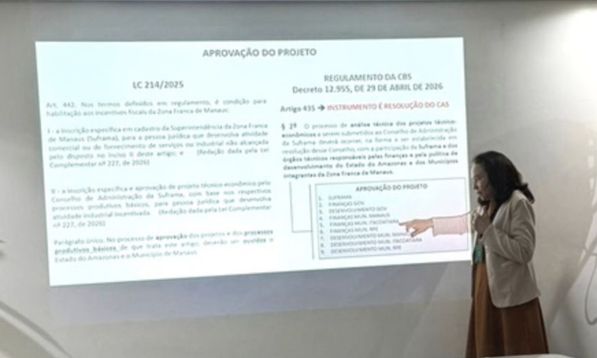 reforma-tributaria-suframa-apr
