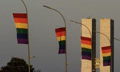 regiao-norte-registra-maior-au