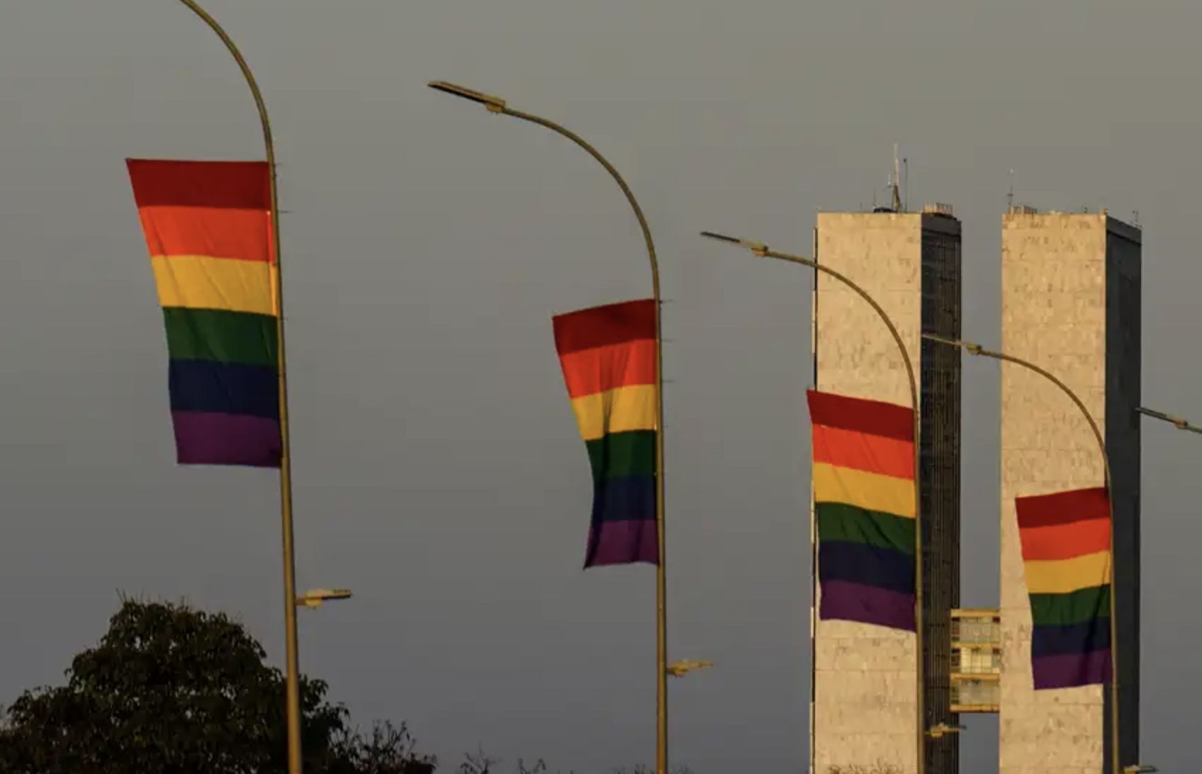 regiao-norte-registra-maior-au