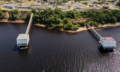 reserve-agua-manutencao-na-pon