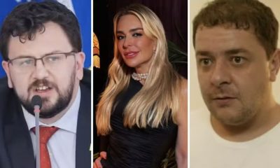 roberta-luchsinger-diz-que-ped