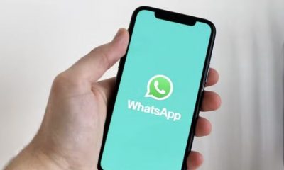 saiba-como-liberar-ate-10-gb-d