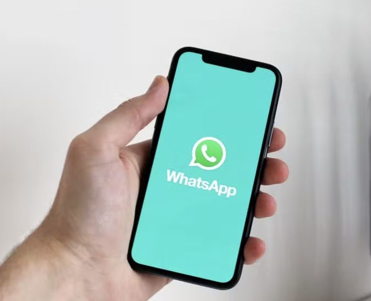 saiba-como-liberar-ate-10-gb-d