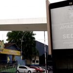 seduc-am-anuncia-concurso-com-