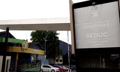 seduc-am-anuncia-concurso-com-