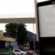 seduc-am-anuncia-concurso-com-