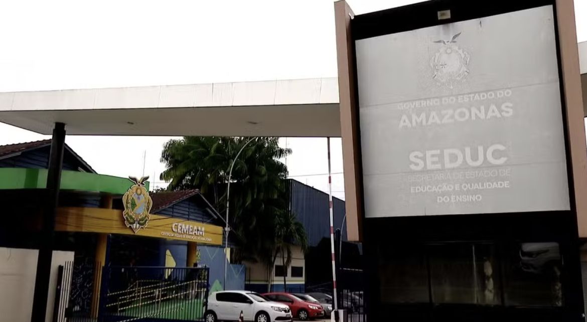 seduc-am-anuncia-concurso-com-