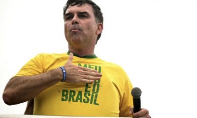 sem-explicar-dinheiro-de-vorca