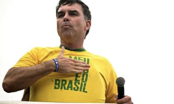 sem-explicar-dinheiro-de-vorca