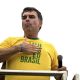 sem-explicar-dinheiro-de-vorca