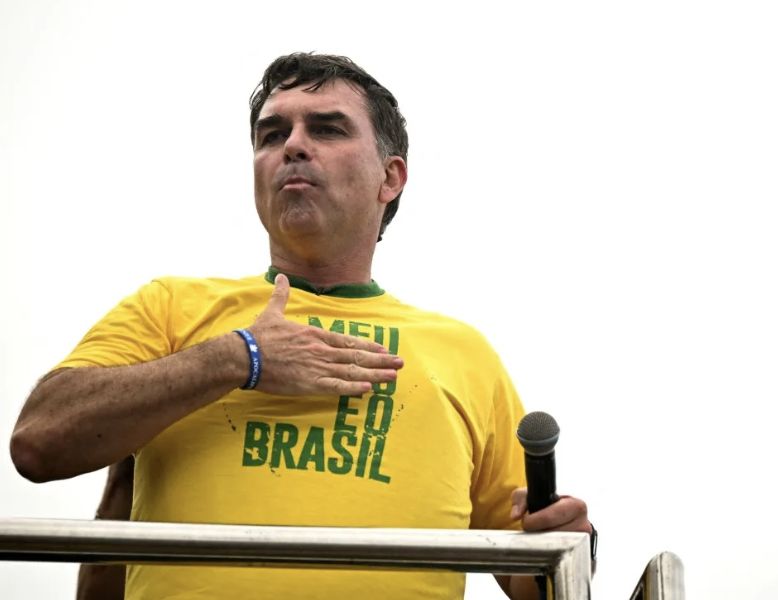 sem-explicar-dinheiro-de-vorca