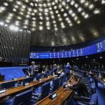 senado-aprova-emprestimos-de-u