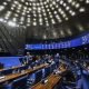 senado-aprova-emprestimos-de-u