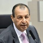 senador-rejeita-emendas-entreg