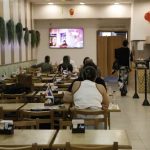 servicos-ocuparam-159-milhoes-