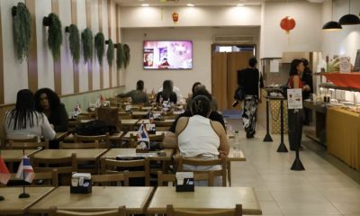 servicos-ocuparam-159-milhoes-